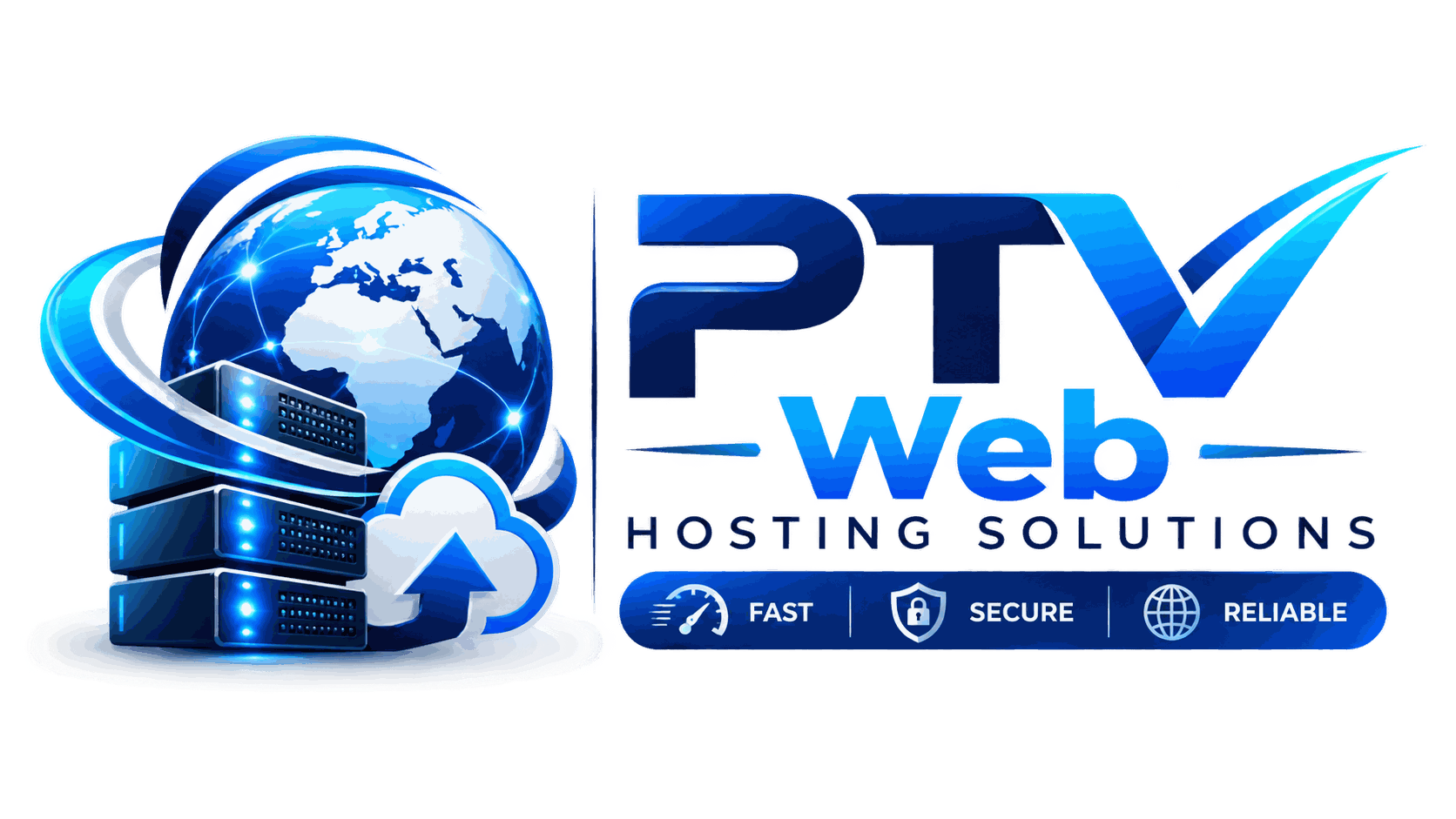 PVT Web Hosting Solutions
